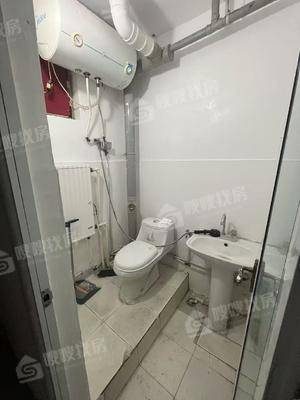 一针宿舍2室1厅1卫67㎡