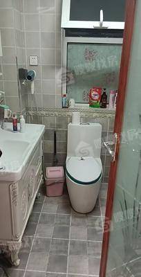 万泰丽景东区2室2厅1卫87㎡