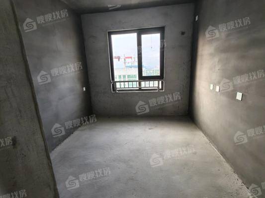 天成和悦名著西区4室2厅2卫145㎡