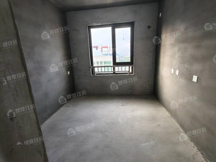 天成和悦名著西区4室2厅2卫145㎡