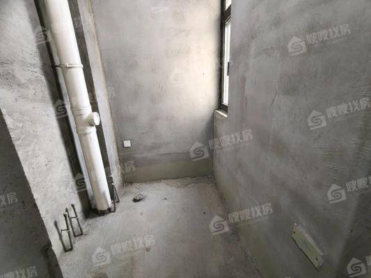 天成和悦名著西区4室2厅2卫145㎡