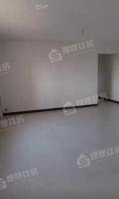 东方世纪家园3室2厅2卫123㎡