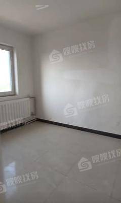 东方世纪家园3室2厅2卫123㎡