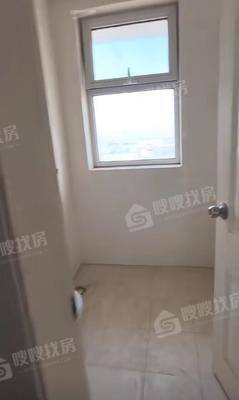 东方世纪家园3室2厅2卫123㎡