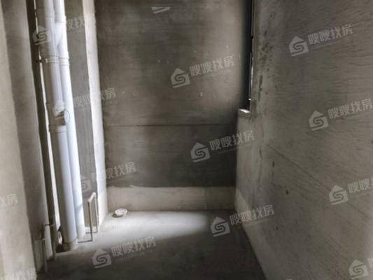 天成岭秀岭贤府3室2厅2卫121㎡