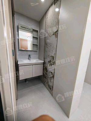 禧福荷堂D区2室1厅1卫67㎡