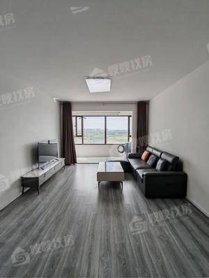 锦熙府3室2厅2卫128㎡