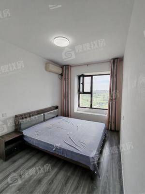 锦熙府3室2厅2卫128㎡