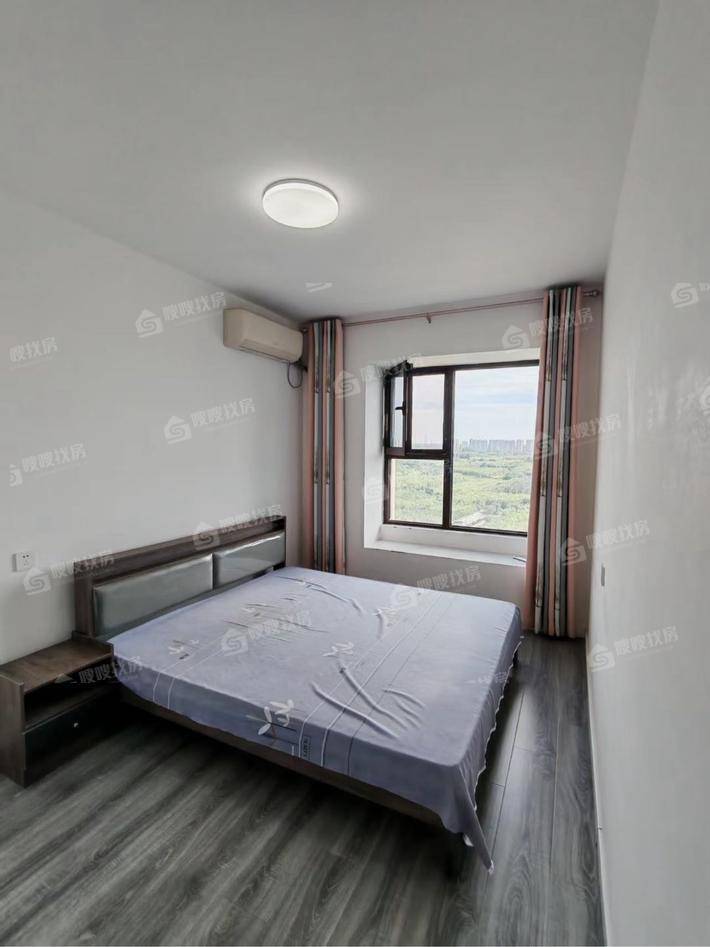 锦熙府3室2厅2卫128㎡