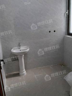大运河新村（安运佳苑）2室2厅1卫95㎡