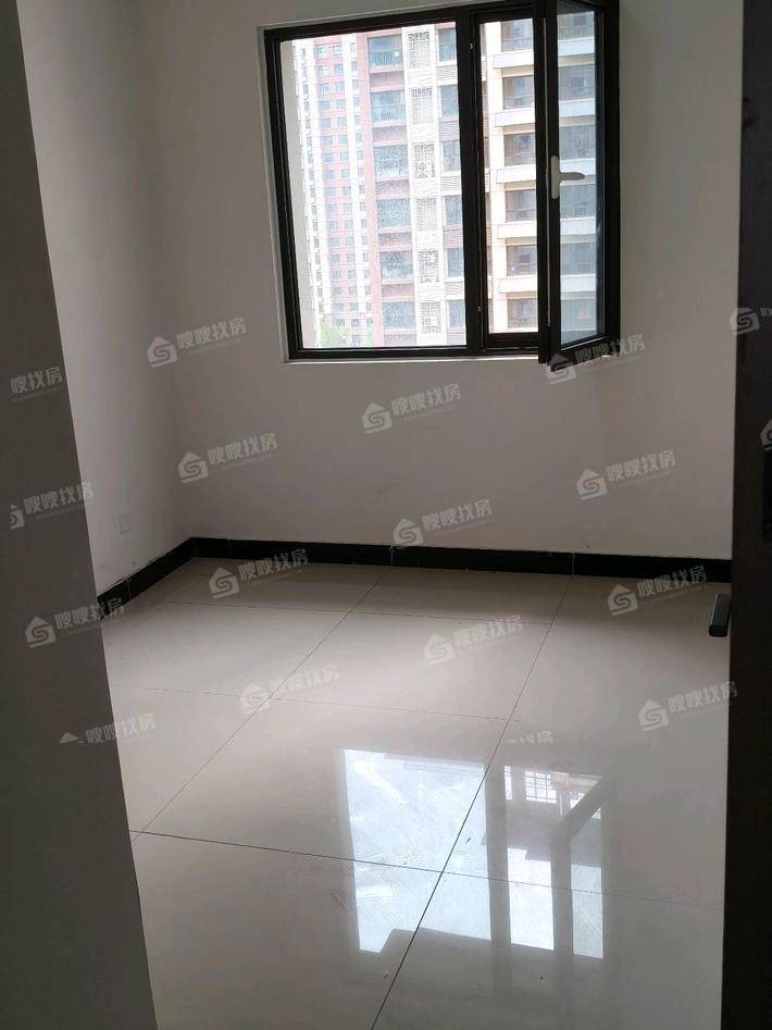 大运河新村（安运佳苑）2室2厅1卫95㎡
