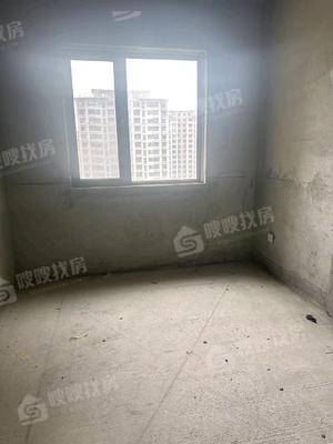 中梁观沧海3室2厅2卫122㎡