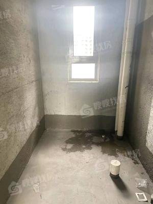 中梁观沧海3室2厅2卫122㎡