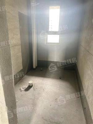 中梁观沧海3室2厅2卫122㎡
