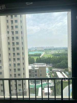 中梁观沧海3室2厅2卫122㎡