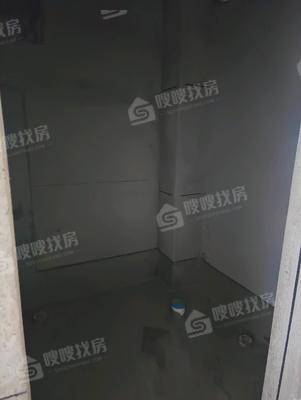 荣盛君兰苑3室2厅2卫116㎡