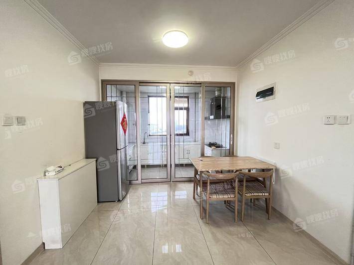 宏宇亚龙湾西区3室2厅2卫123㎡