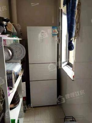 皇家壹里（B区）3室2厅2卫92㎡
