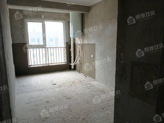 海韵小区北区3室2厅1卫111㎡