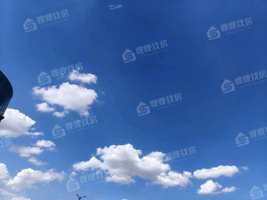 流津时代北区（6）3室2厅1卫113㎡