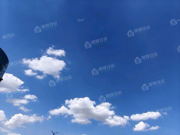 流津时代北区（6）3室2厅1卫113㎡