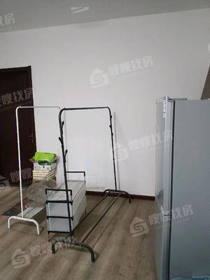 一世界书香华府3室2厅2卫128㎡