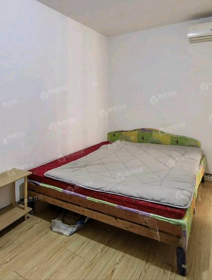 贻成御景狮城2室2厅1卫92㎡