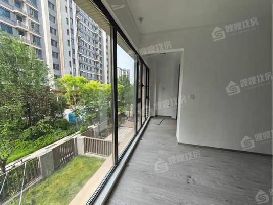 天成观澜二期（东区）3室2厅2卫104㎡