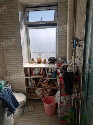 凤凰城（C区）3室2厅2卫135㎡