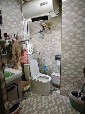 沧铁嘉苑3室2厅1卫89㎡