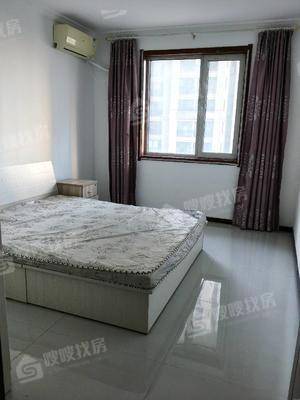 万泰丽景东区3室2厅2卫132㎡