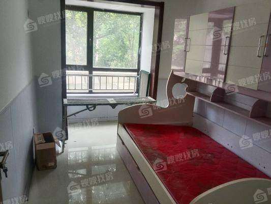 荣盛阿尔卡迪亚新儒苑2室2厅1卫74㎡