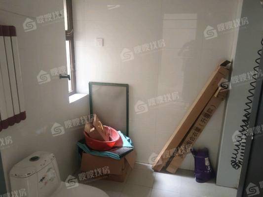 荣盛阿尔卡迪亚新儒苑2室2厅1卫74㎡