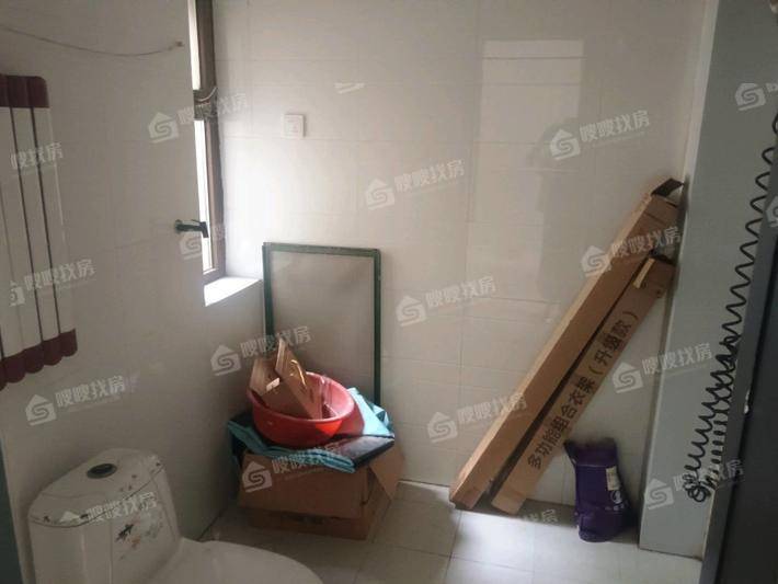 荣盛阿尔卡迪亚新儒苑2室2厅1卫74㎡
