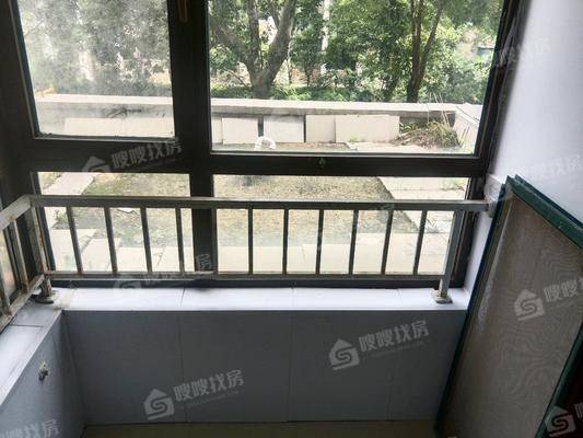 荣盛阿尔卡迪亚新儒苑2室2厅1卫74㎡