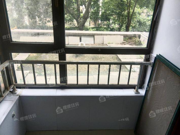 荣盛阿尔卡迪亚新儒苑2室2厅1卫74㎡