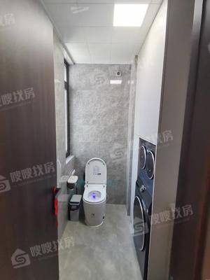 天成观澜二期（东区）3室2厅2卫133㎡