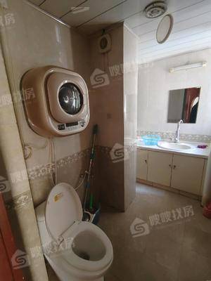 天成首府4室2厅2卫154㎡