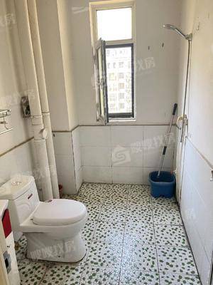 皇家壹里（B区）3室1厅1卫118㎡