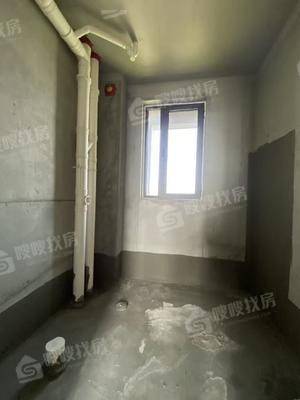 吾悦华府3室2厅2卫123㎡