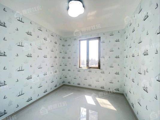 贻成御景狮城3室2厅1卫118㎡