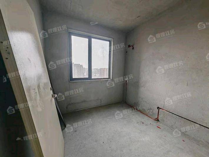 吾悦华府3室2厅2卫123㎡