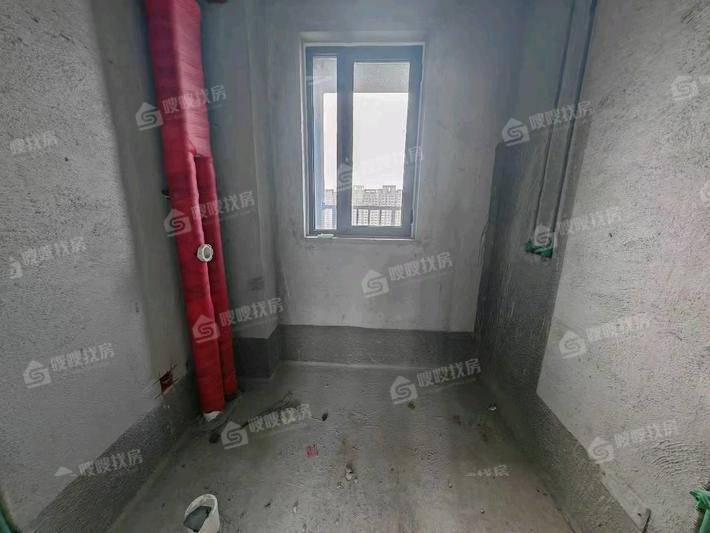 吾悦华府3室2厅2卫123㎡