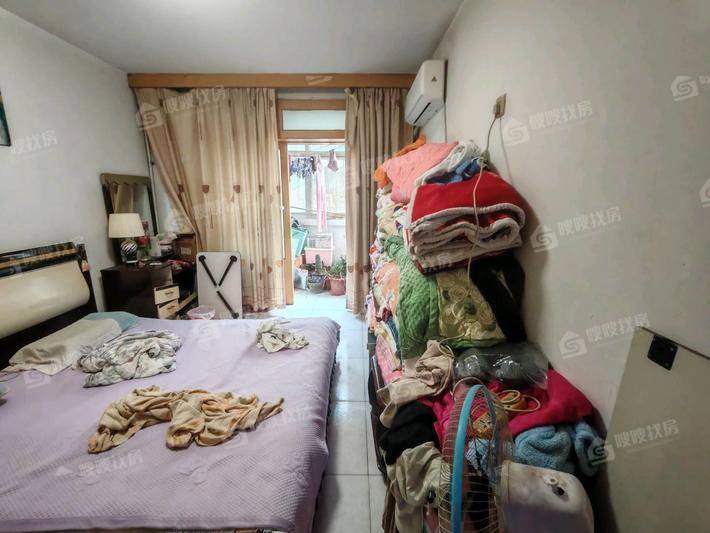 建设小区3室2厅1卫99㎡