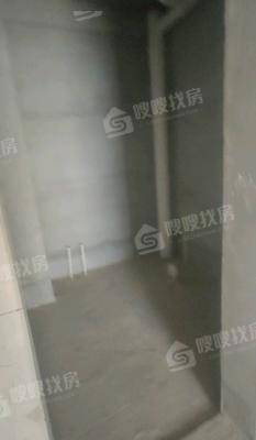 三里家园3室2厅2卫132㎡
