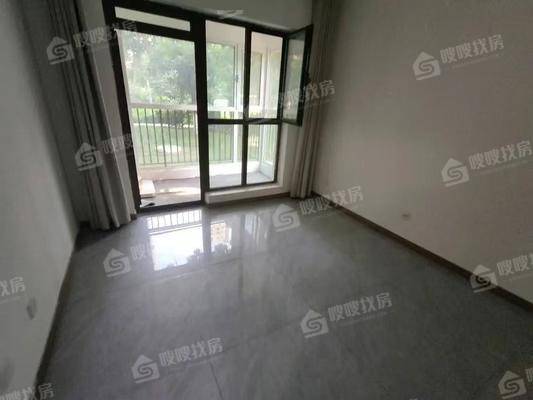 荣盛阿尔卡迪亚新儒苑3室2厅1卫91㎡