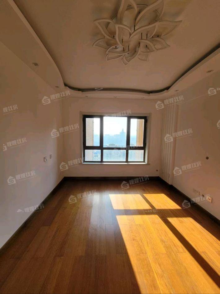 阿尔卡迪亚锦绣天地B区2室2厅1卫81㎡
