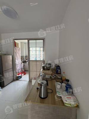 天成和悦名著东区3室2厅2卫115㎡