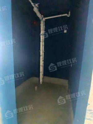 一世界书香华府3室2厅2卫136㎡