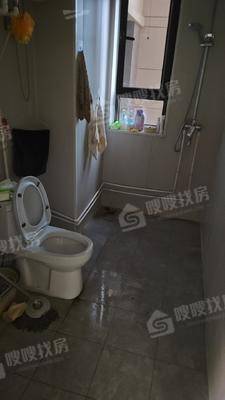 保利拉菲公馆3室2厅2卫116㎡